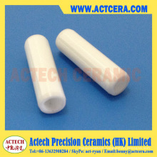 Customized Manufacturing Alumina Ceramic Insulator Tube/Pipe